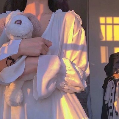 重生八零：我带男团除三害