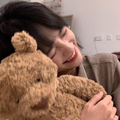 巴斯克维尔的猎犬