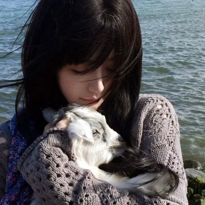 他不该爱的人＆闺蜜的秘密