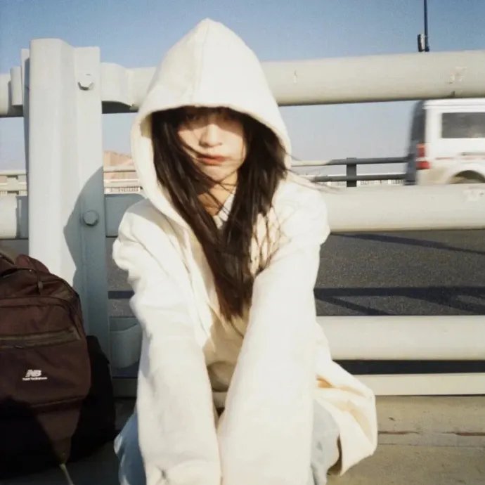 时差五小时·破晓季