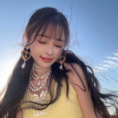 妖怪合租屋 电影版