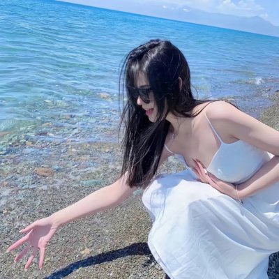 猫眼神探之红莲