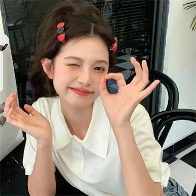 海军罪案调查处第九季