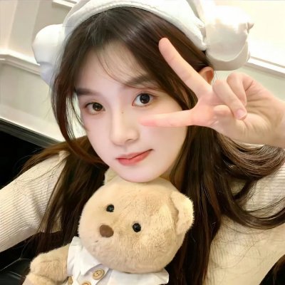 克里斯黛拉·阿朗索：中产阶级