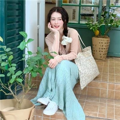 名侦探柯南：通向天国的倒计时