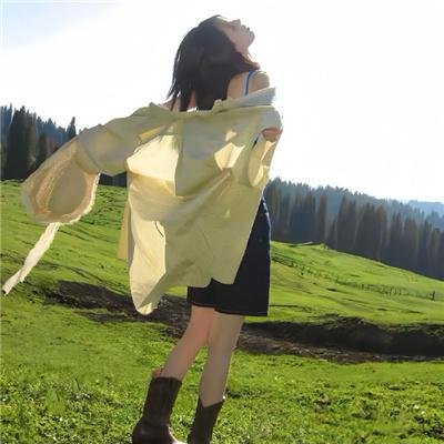 潜艇总动员：海底两万里